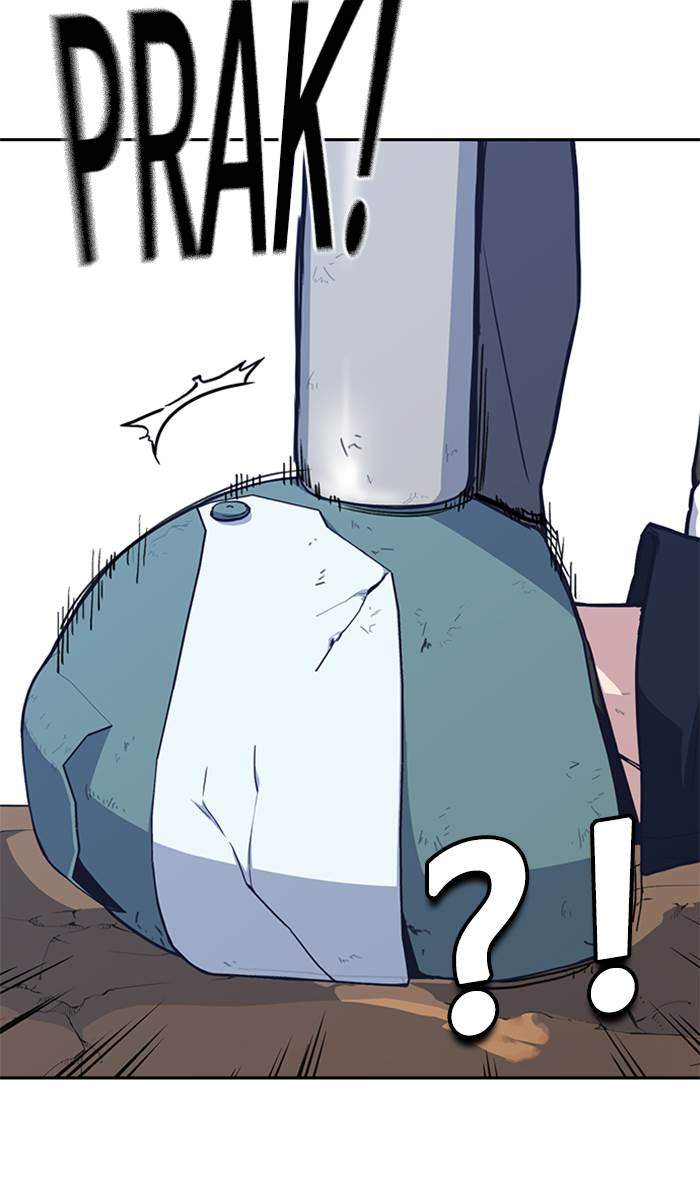 Study Group Chapter 43 Gambar 37