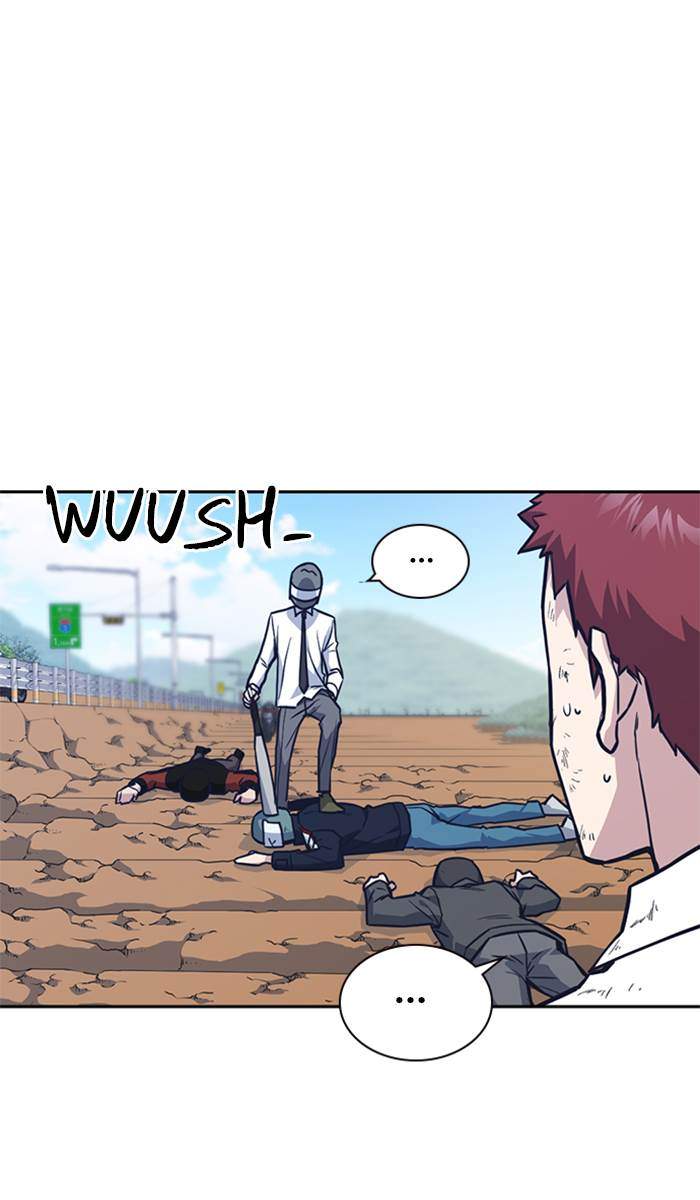 Study Group Chapter 43 Gambar 38