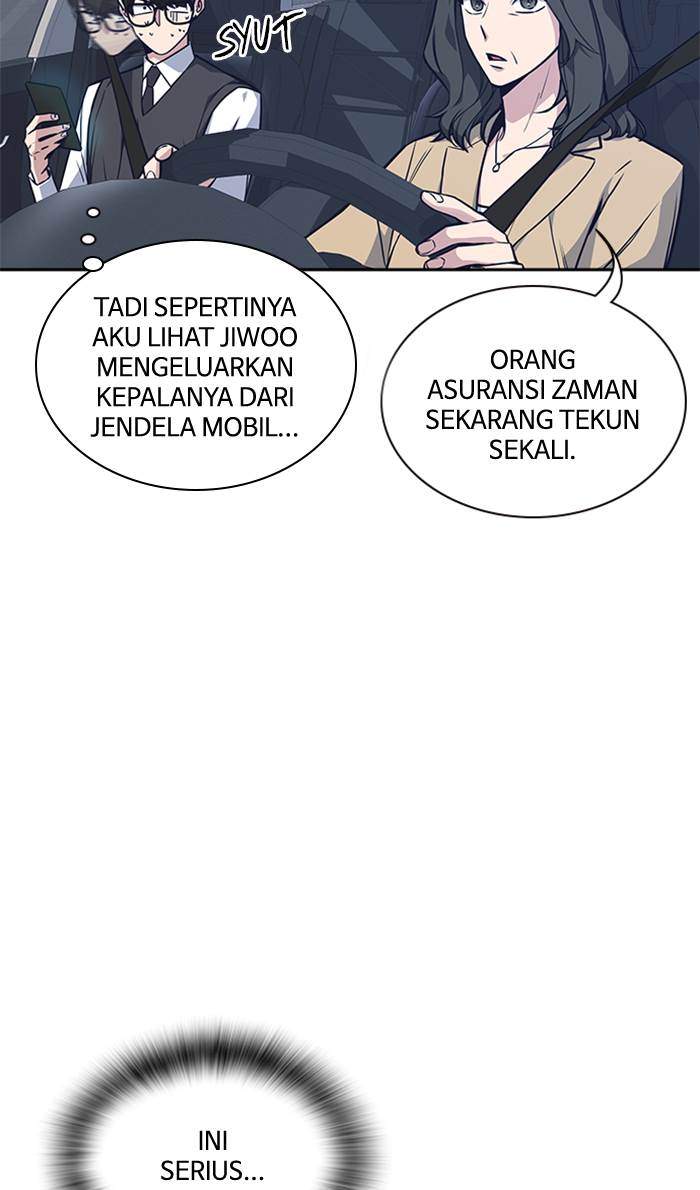 Study Group Chapter 43 Gambar 4