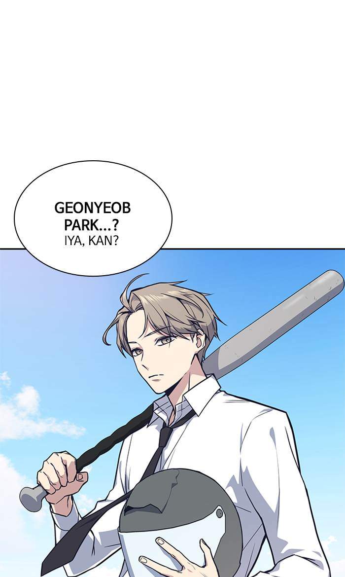 Study Group Chapter 43 Gambar 40