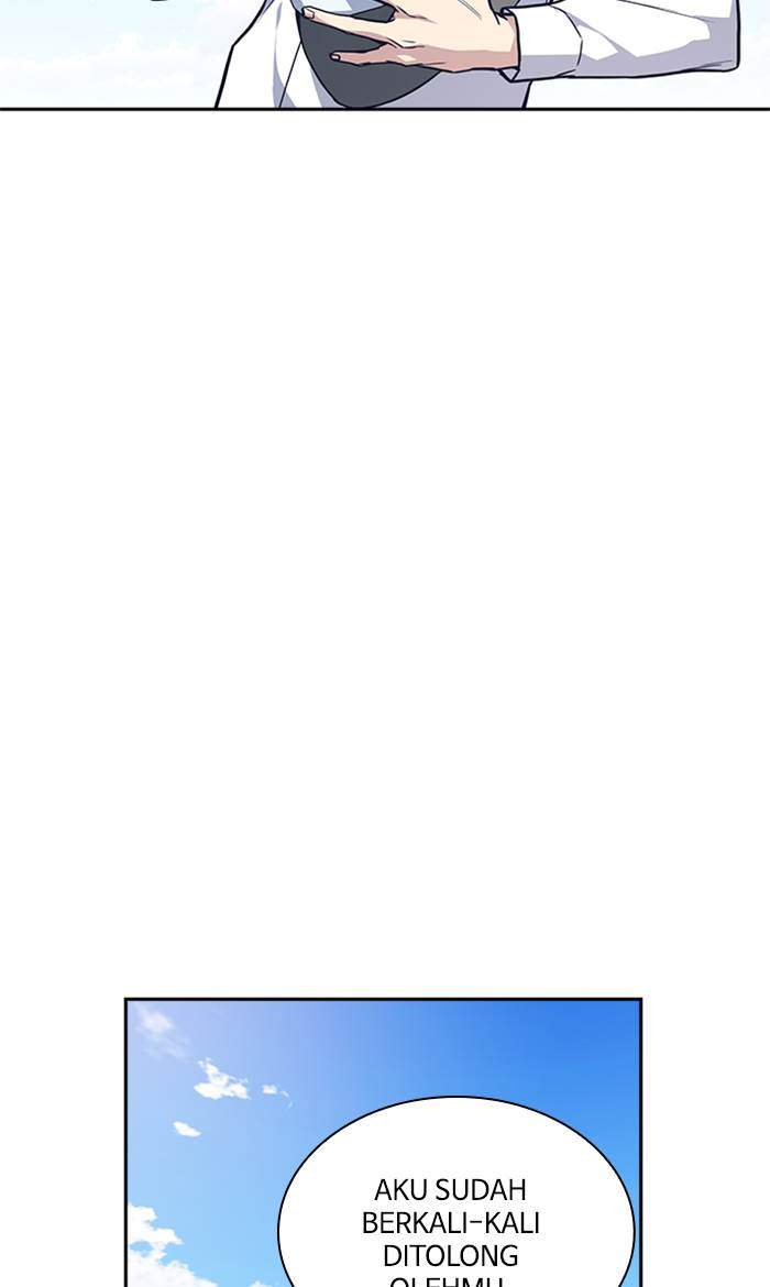 Study Group Chapter 43 Gambar 41