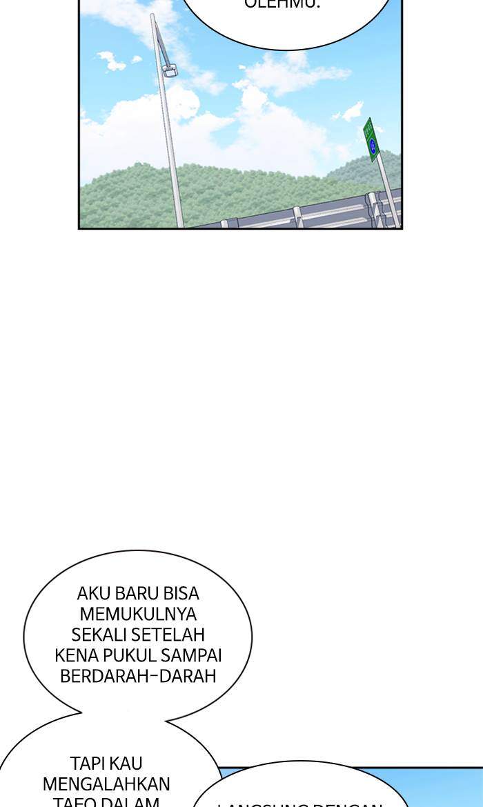 Study Group Chapter 43 Gambar 42