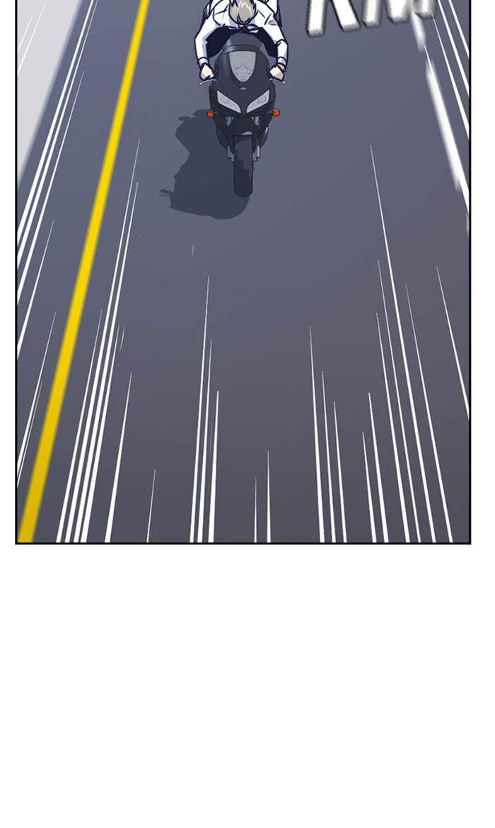 Study Group Chapter 43 Gambar 47