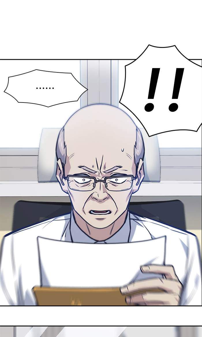 Study Group Chapter 43 Gambar 52