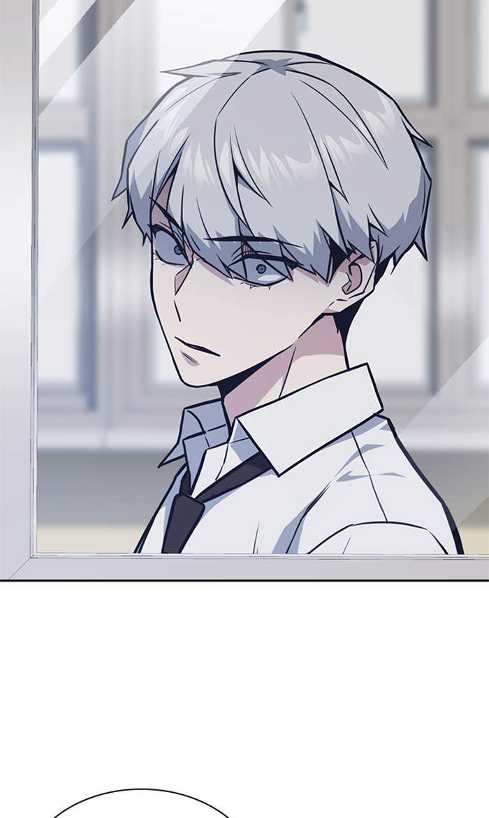 Study Group Chapter 43 Gambar 53