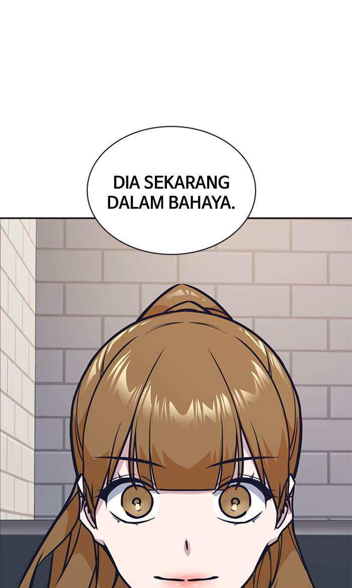Study Group Chapter 43 Gambar 55