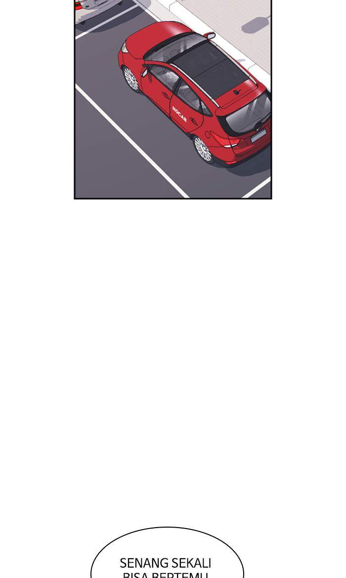 Study Group Chapter 43 Gambar 58