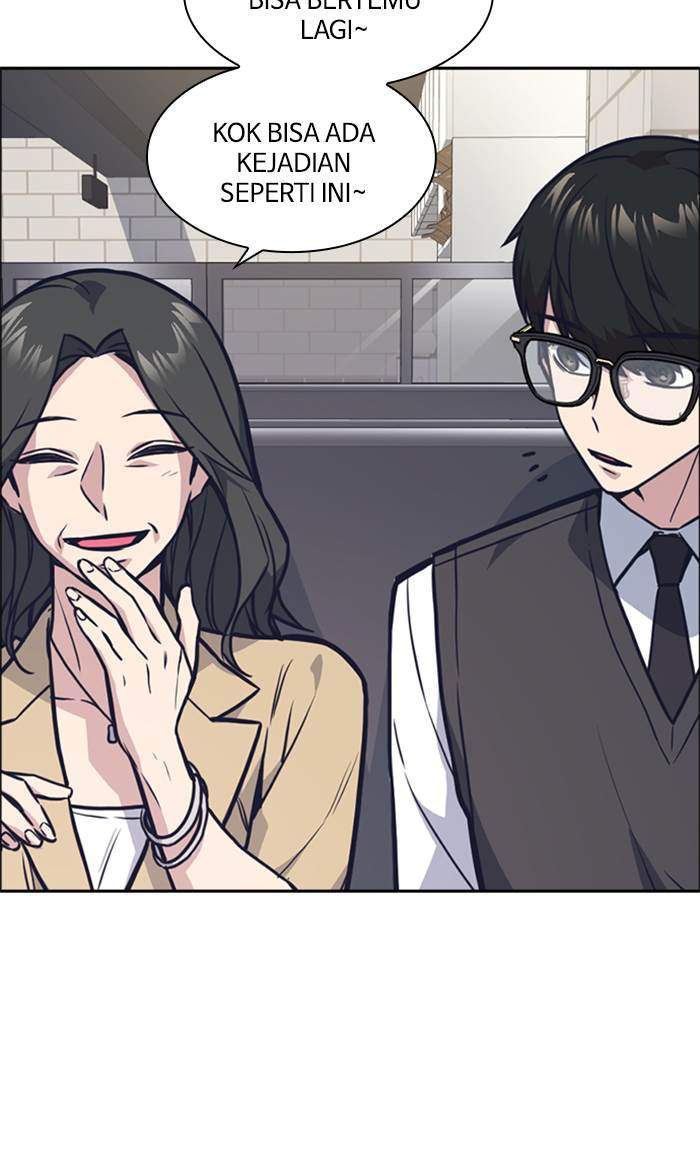 Study Group Chapter 43 Gambar 59