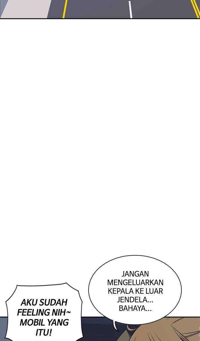 Study Group Chapter 43 Gambar 6