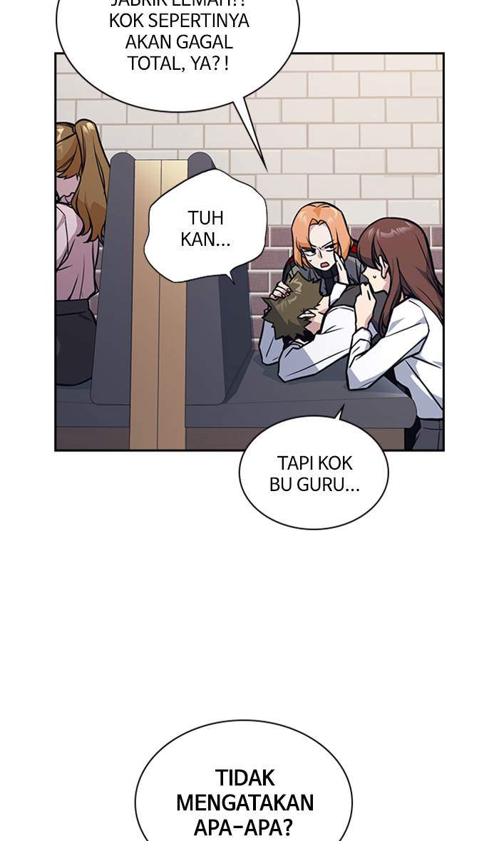 Study Group Chapter 43 Gambar 68