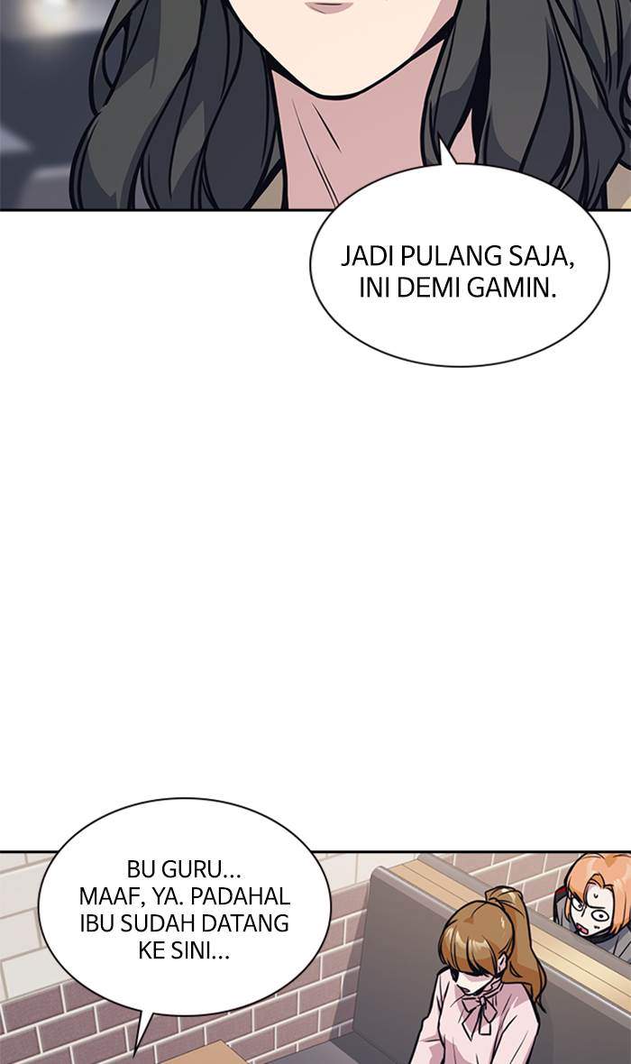 Study Group Chapter 43 Gambar 72