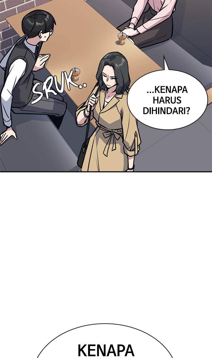 Study Group Chapter 43 Gambar 73