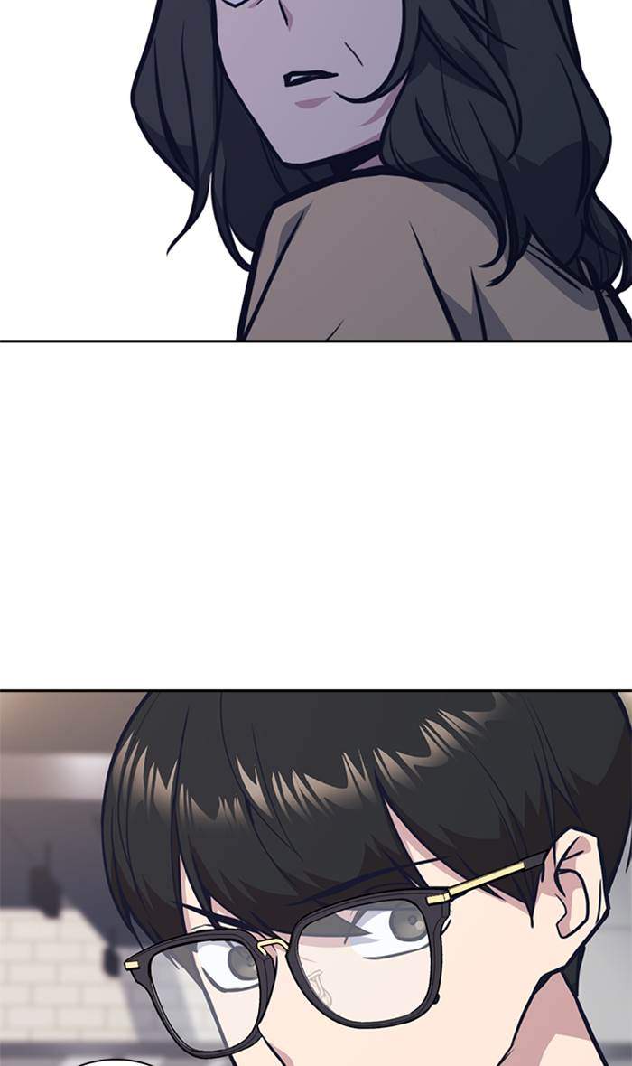 Study Group Chapter 43 Gambar 77