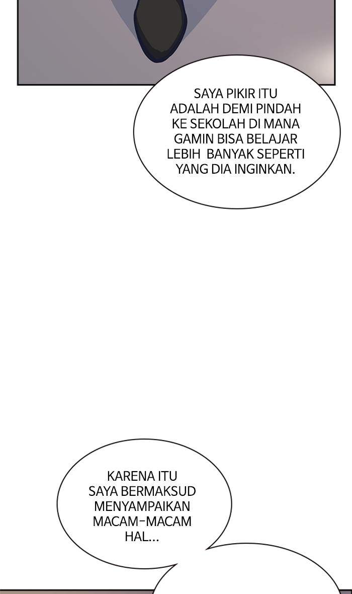 Study Group Chapter 43 Gambar 79