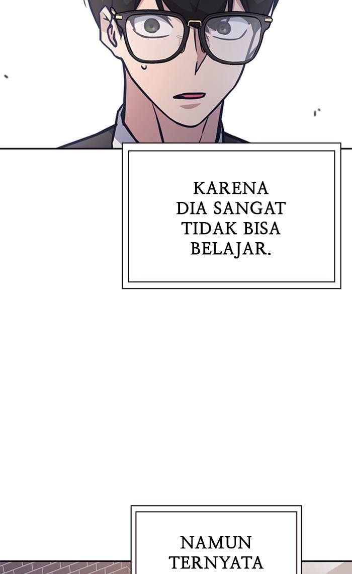 Study Group Chapter 43 Gambar 88