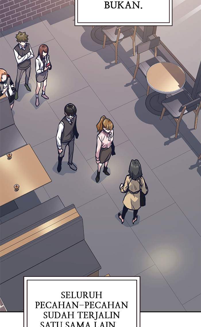 Study Group Chapter 43 Gambar 89