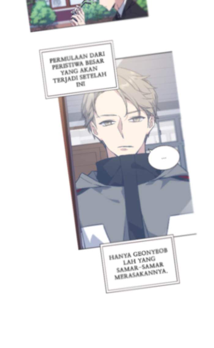 Study Group Chapter 43 Gambar 92