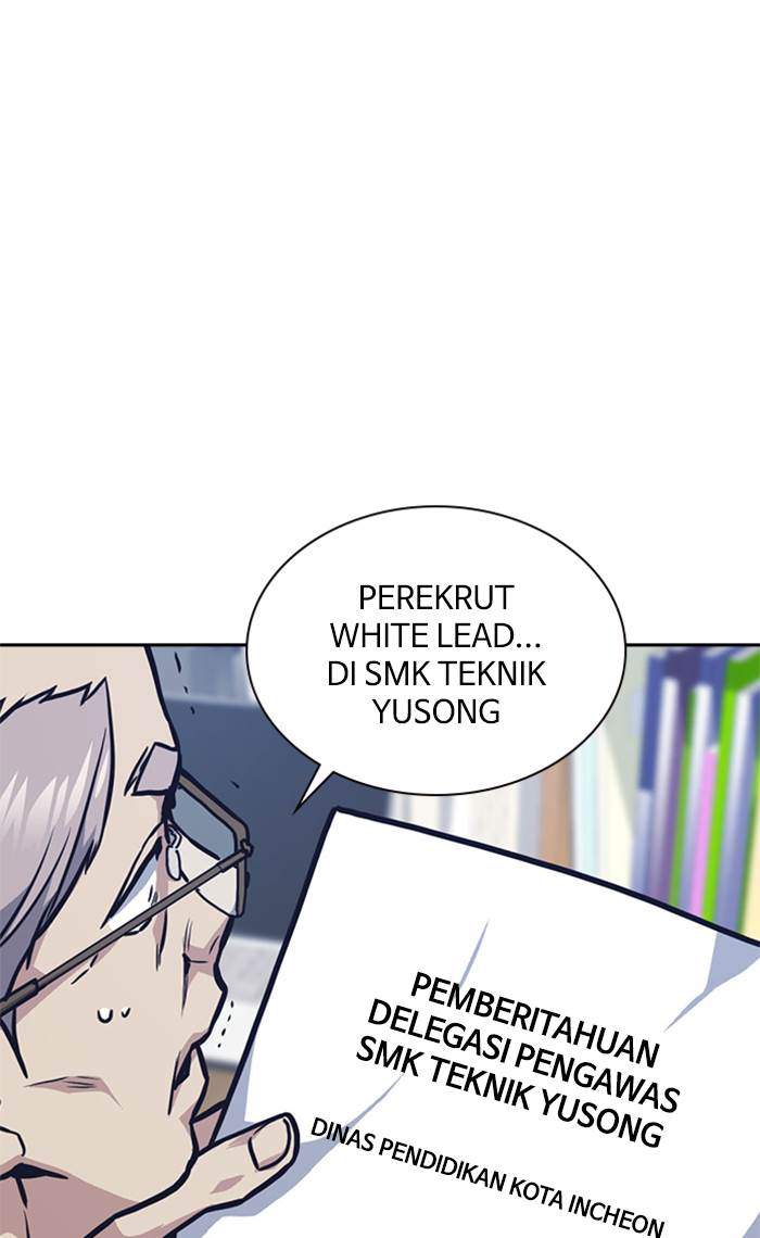 Study Group Chapter 43 Gambar 94