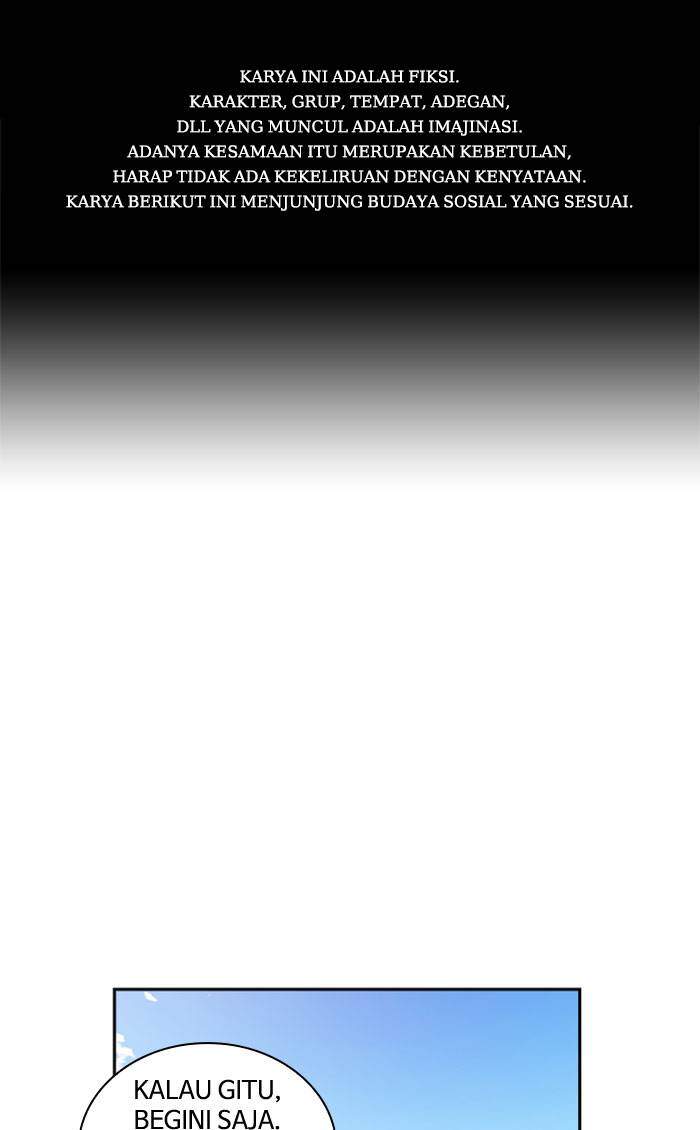 Baca Komik Study Group Chapter 42 Gambar 1
