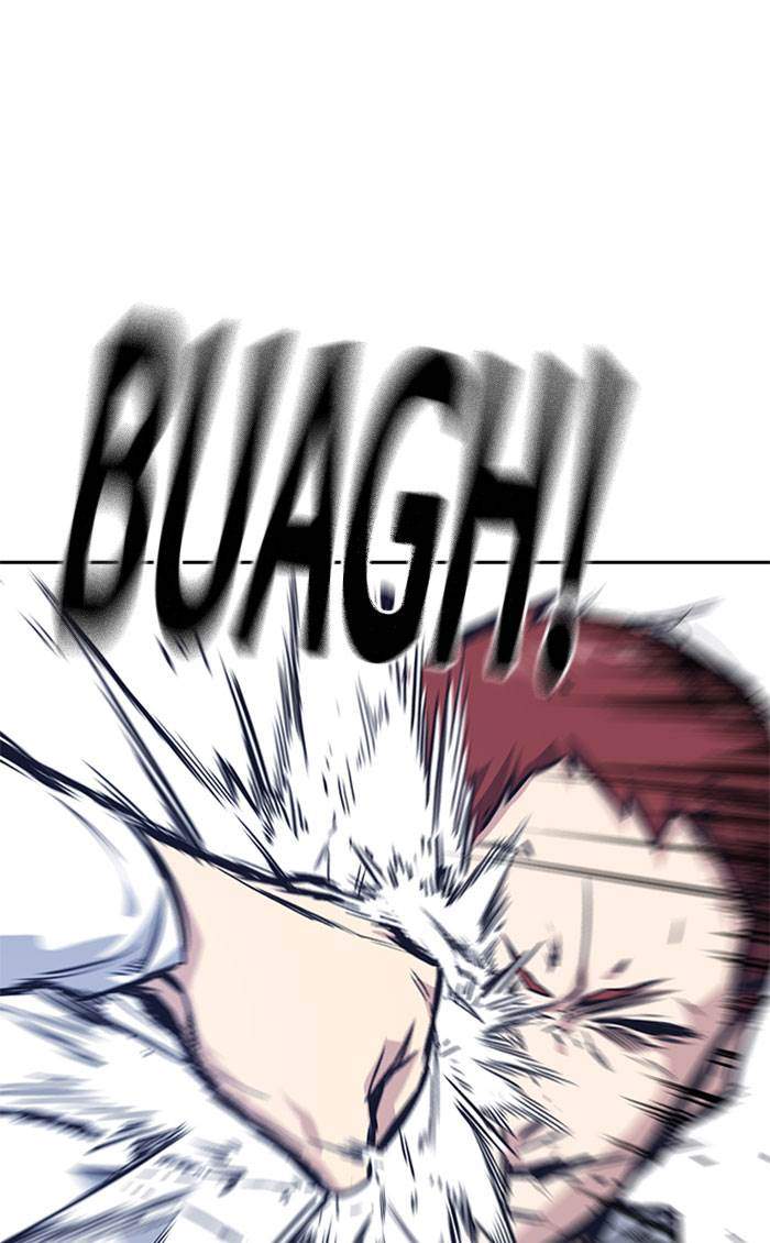 Study Group Chapter 42 Gambar 10