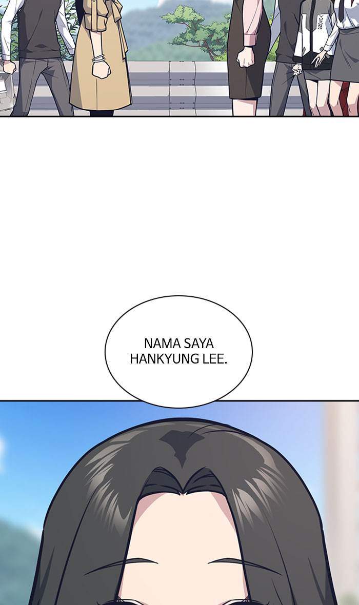 Study Group Chapter 42 Gambar 101