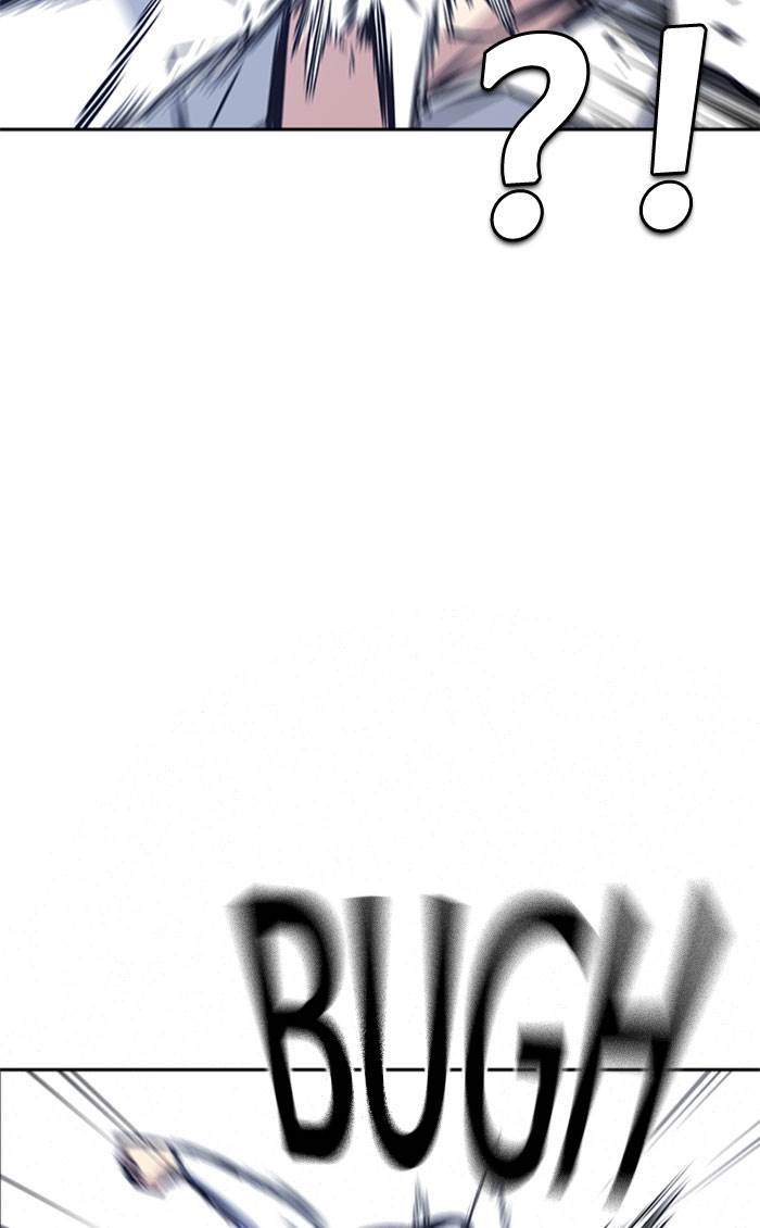 Study Group Chapter 42 Gambar 11