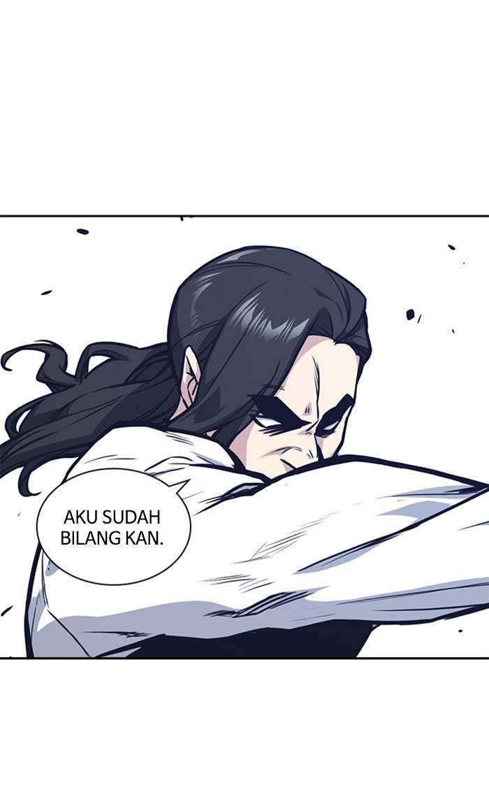 Study Group Chapter 42 Gambar 13