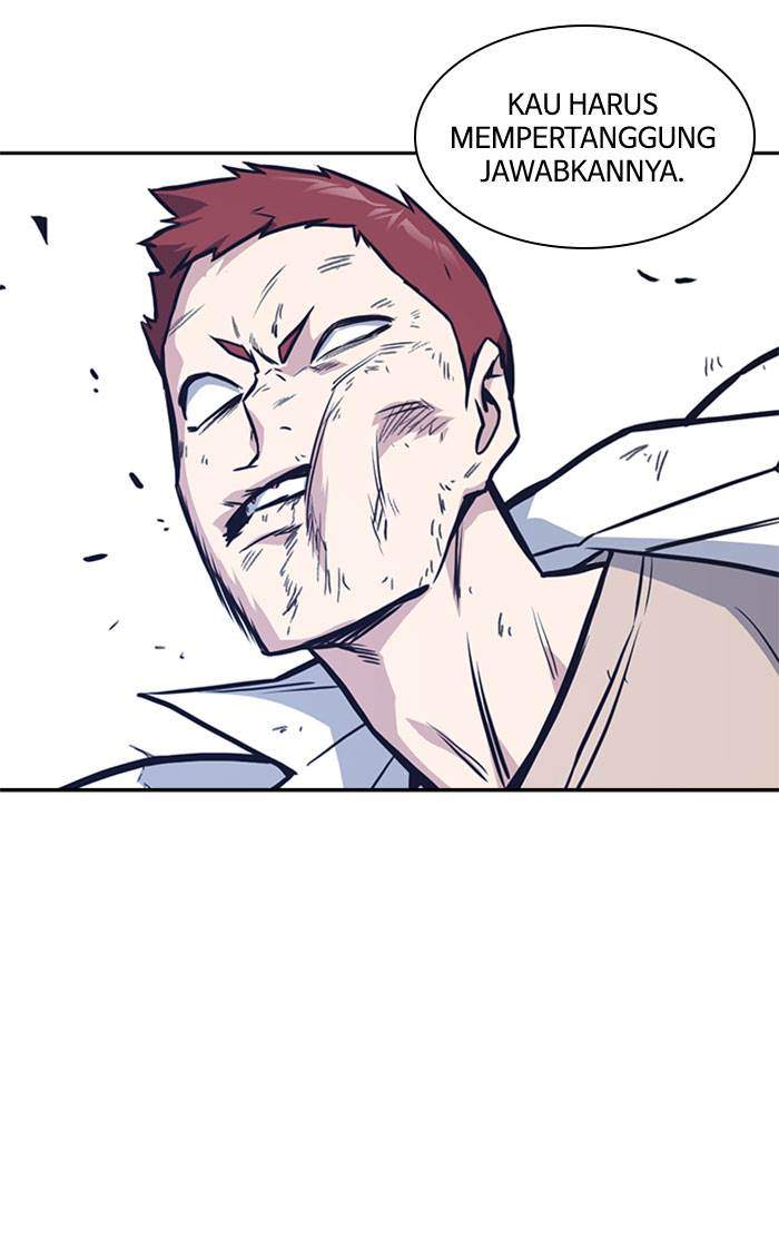 Study Group Chapter 42 Gambar 14