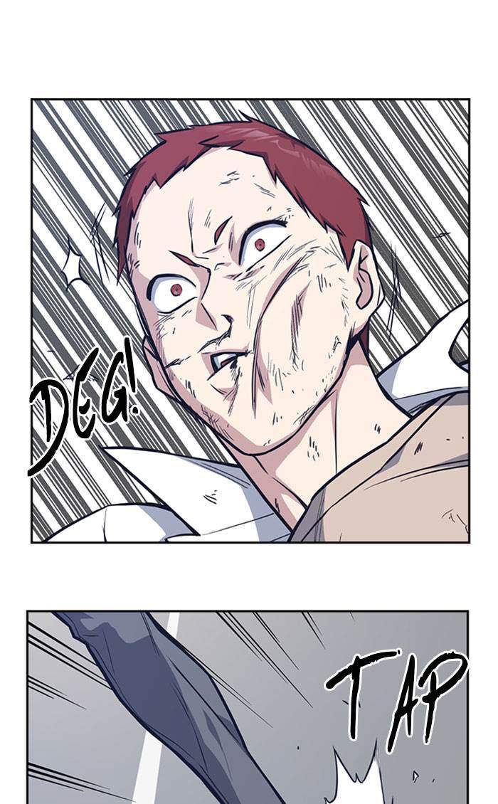 Study Group Chapter 42 Gambar 15