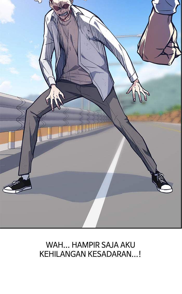 Study Group Chapter 42 Gambar 17