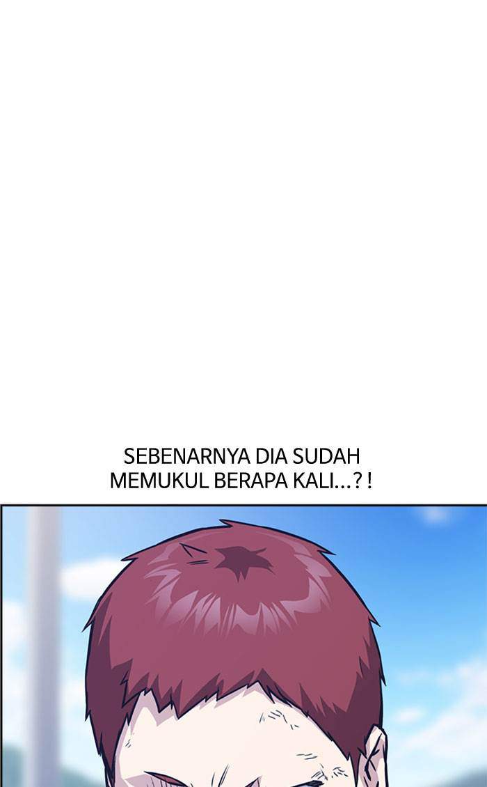 Study Group Chapter 42 Gambar 18