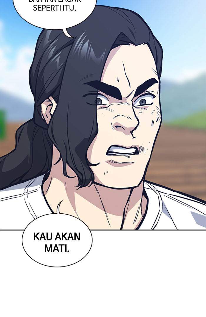 Study Group Chapter 42 Gambar 20