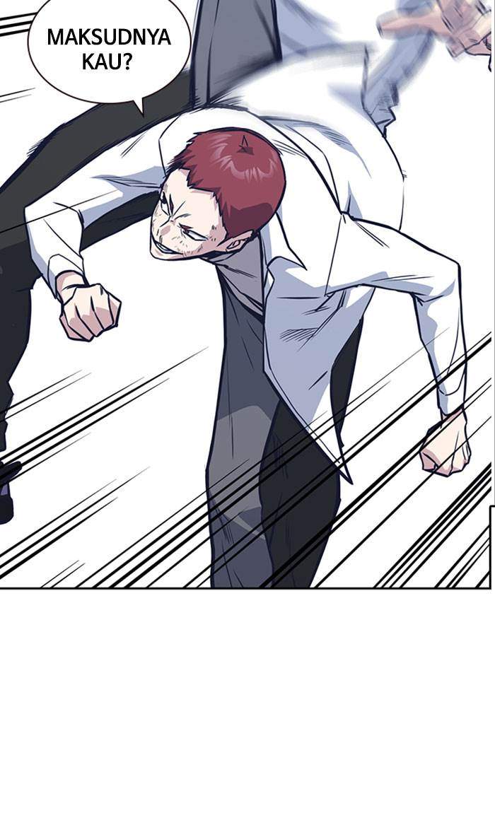 Study Group Chapter 42 Gambar 22