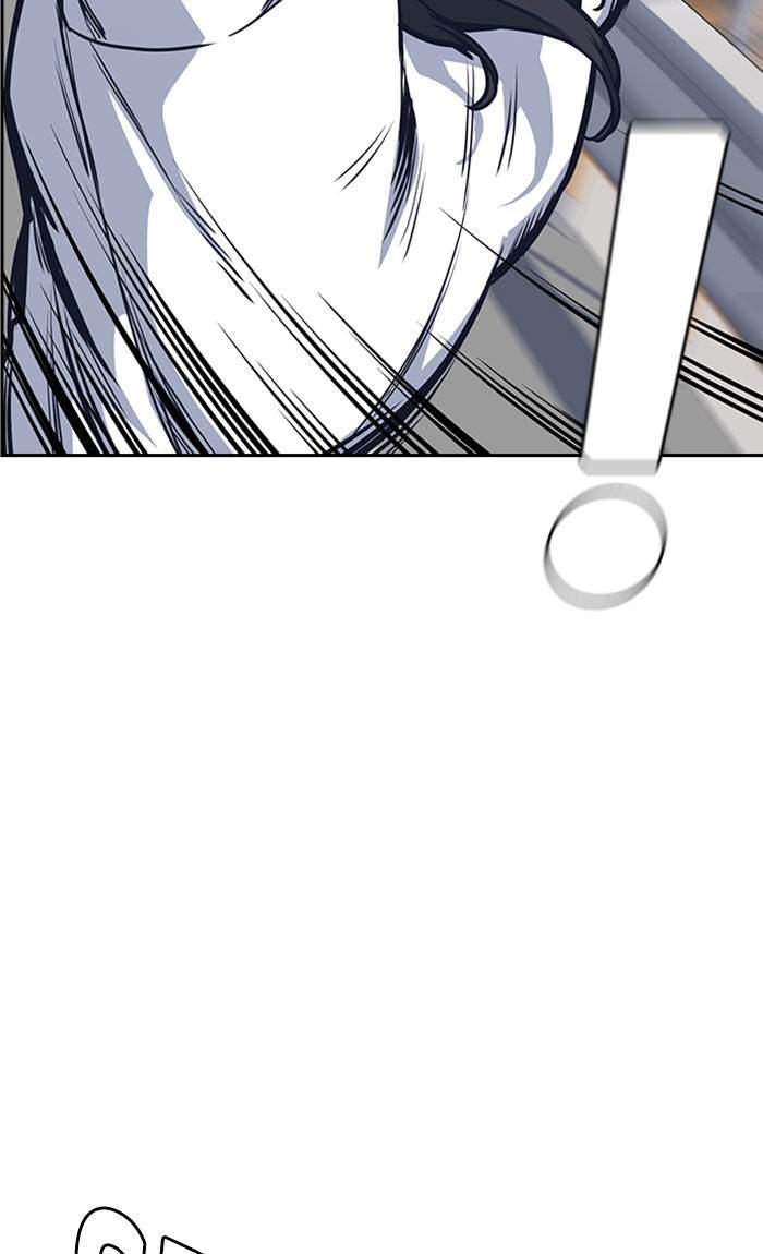 Study Group Chapter 42 Gambar 26