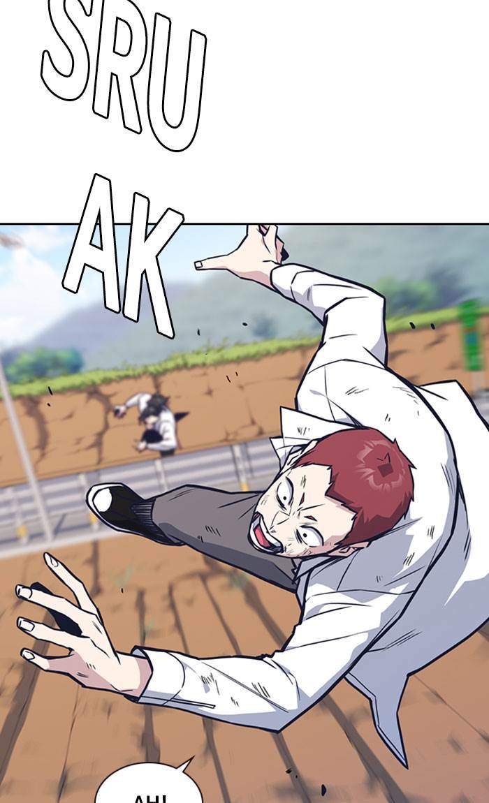 Study Group Chapter 42 Gambar 27