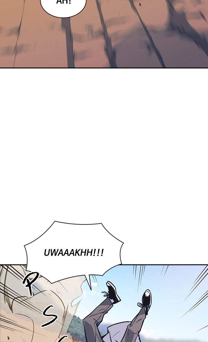 Study Group Chapter 42 Gambar 28