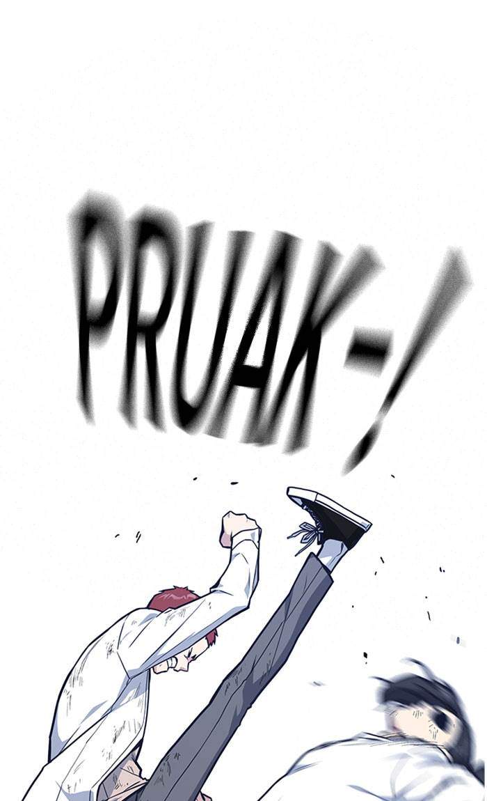 Study Group Chapter 42 Gambar 34