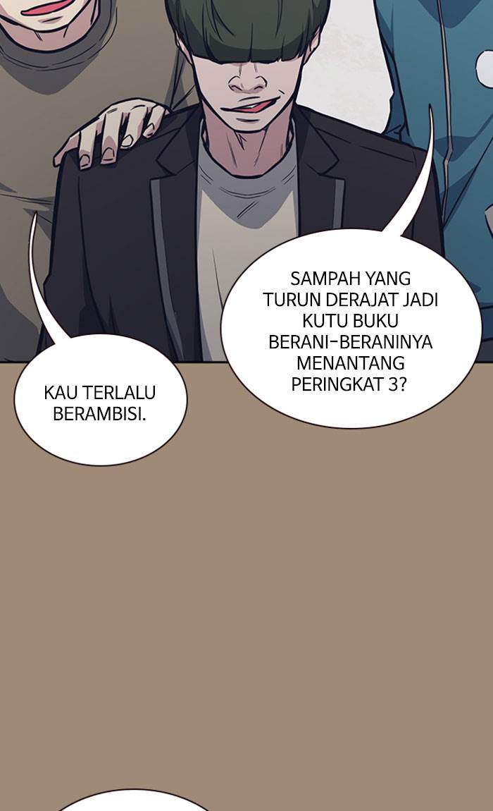 Study Group Chapter 42 Gambar 38