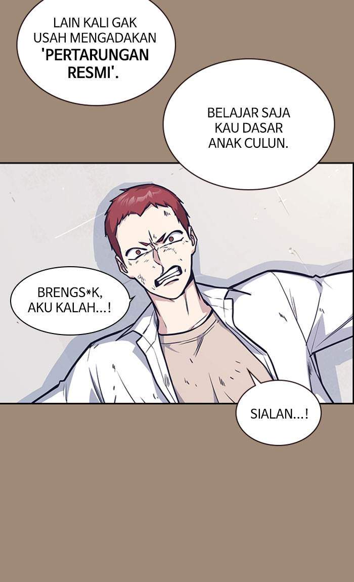 Study Group Chapter 42 Gambar 39