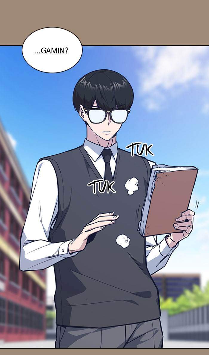 Study Group Chapter 42 Gambar 41