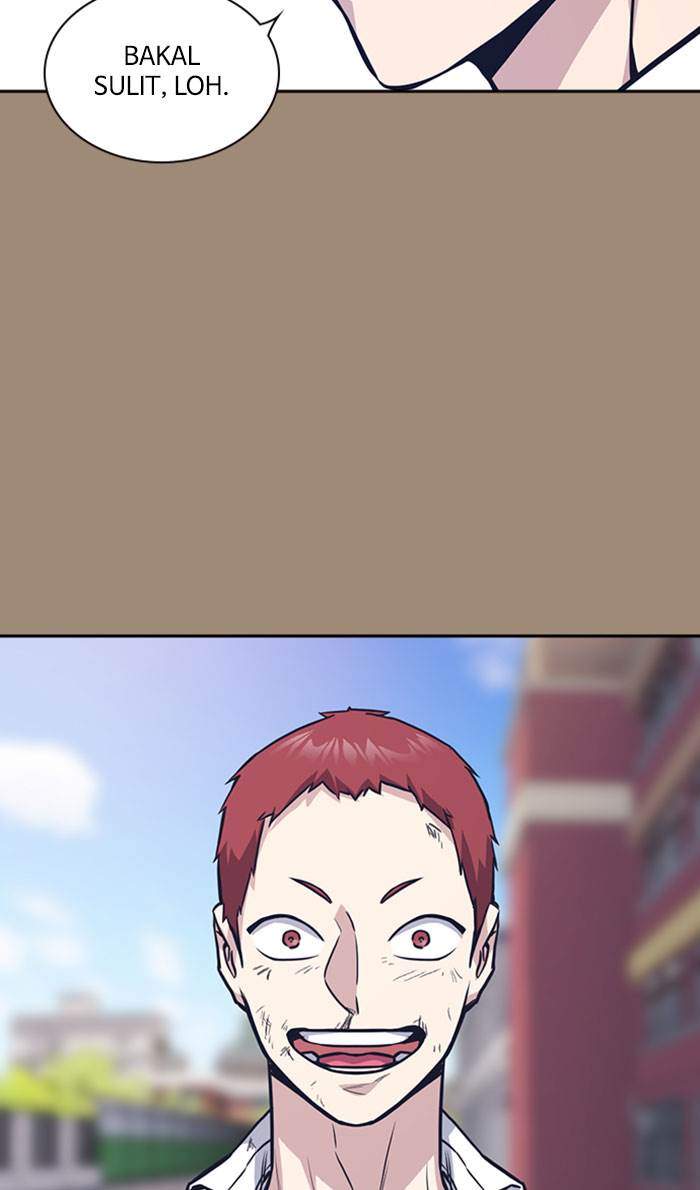 Study Group Chapter 42 Gambar 46