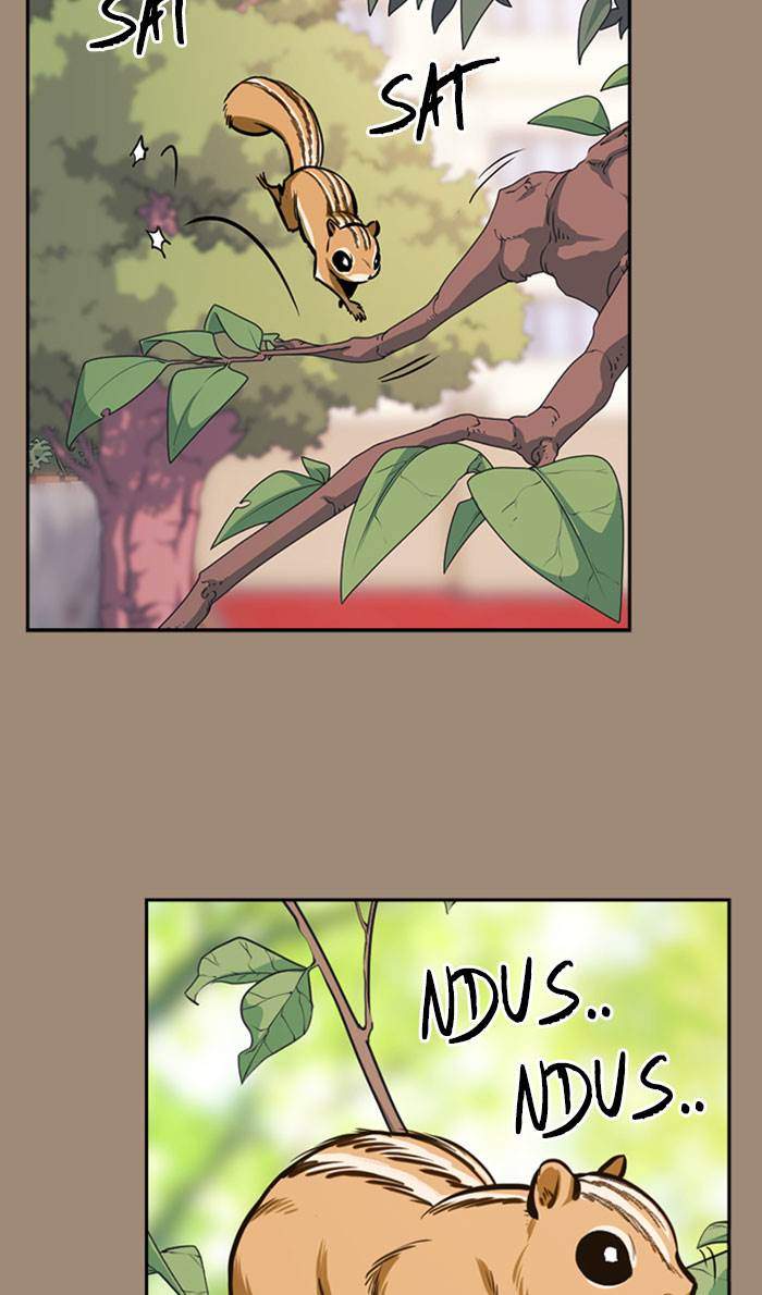 Study Group Chapter 42 Gambar 48