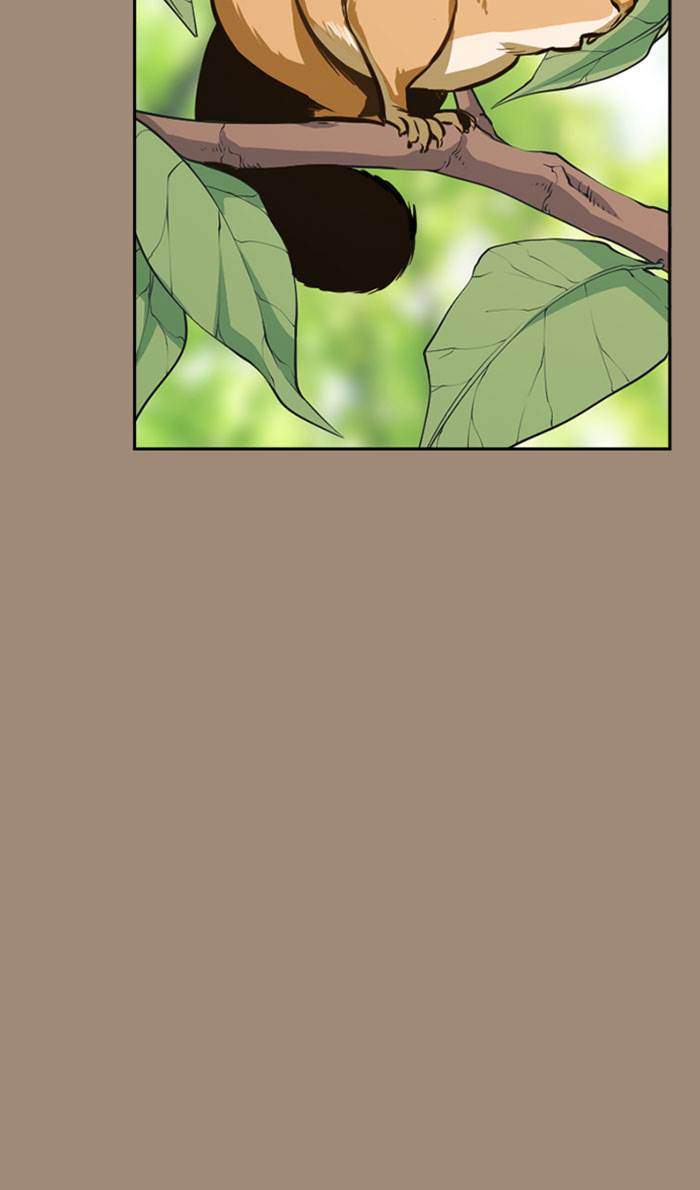 Study Group Chapter 42 Gambar 49