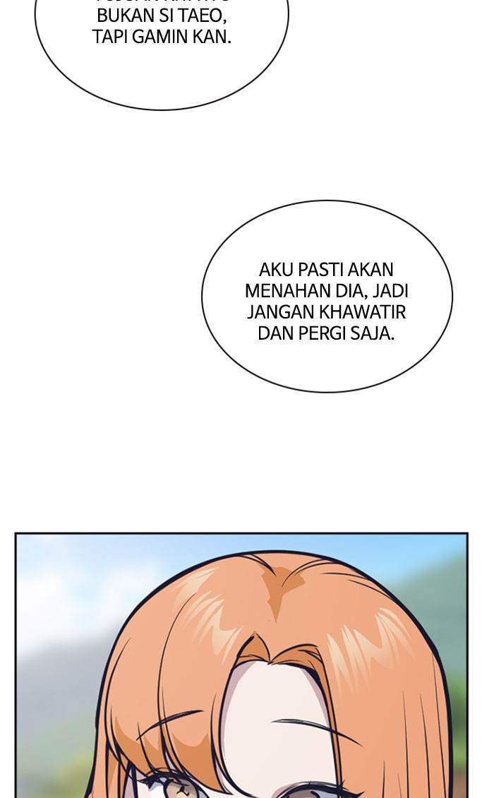 Study Group Chapter 42 Gambar 5