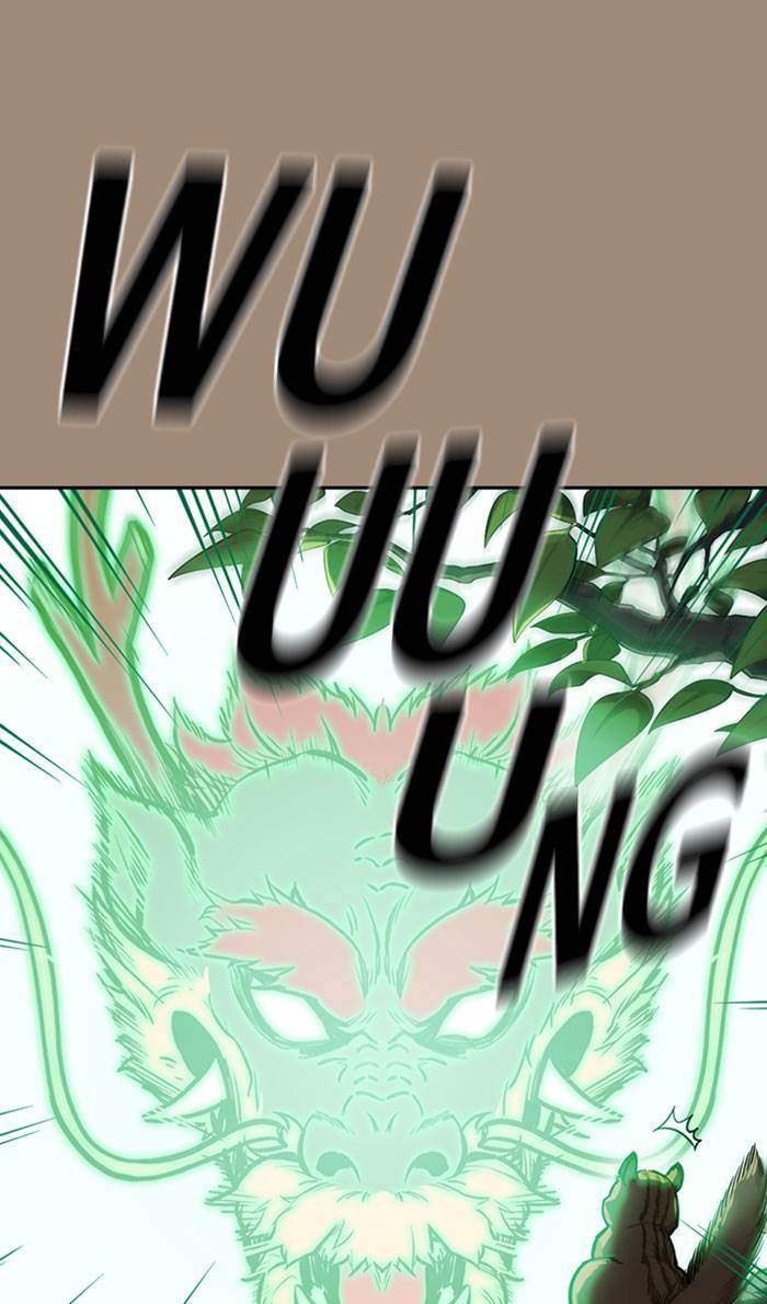 Study Group Chapter 42 Gambar 50