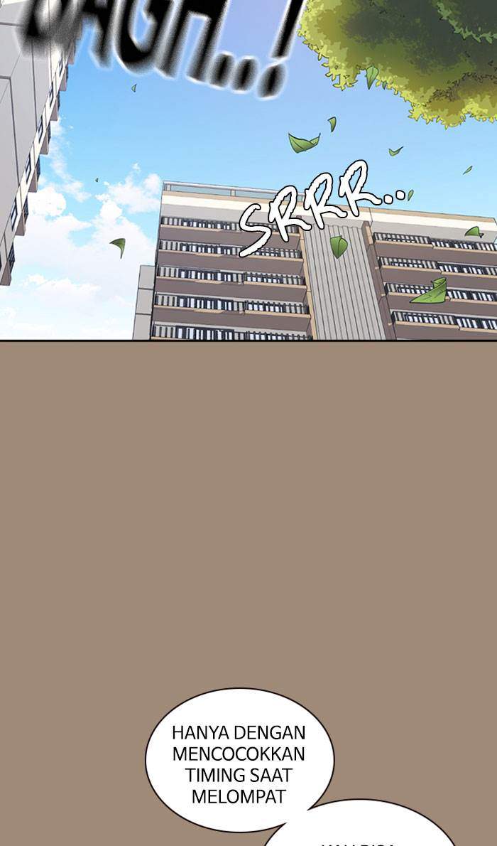 Study Group Chapter 42 Gambar 52