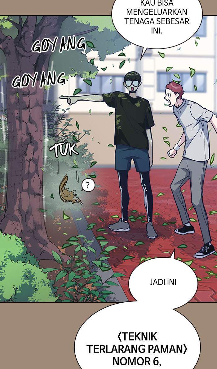 Study Group Chapter 42 Gambar 53