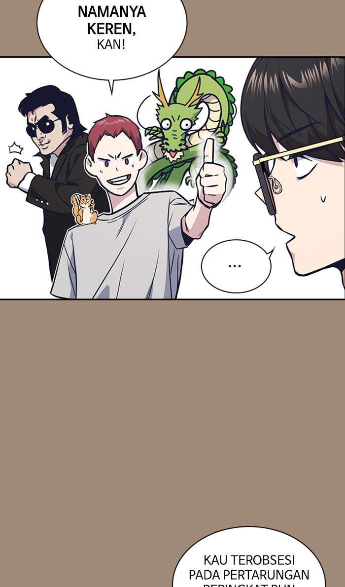 Study Group Chapter 42 Gambar 56