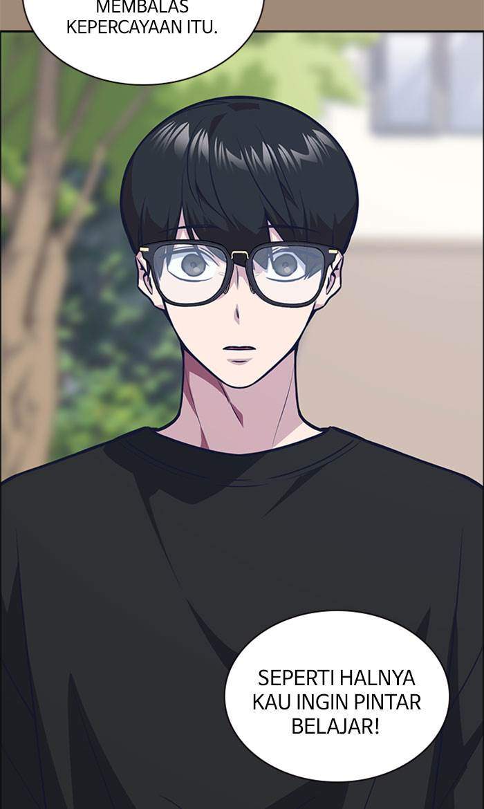 Study Group Chapter 42 Gambar 65