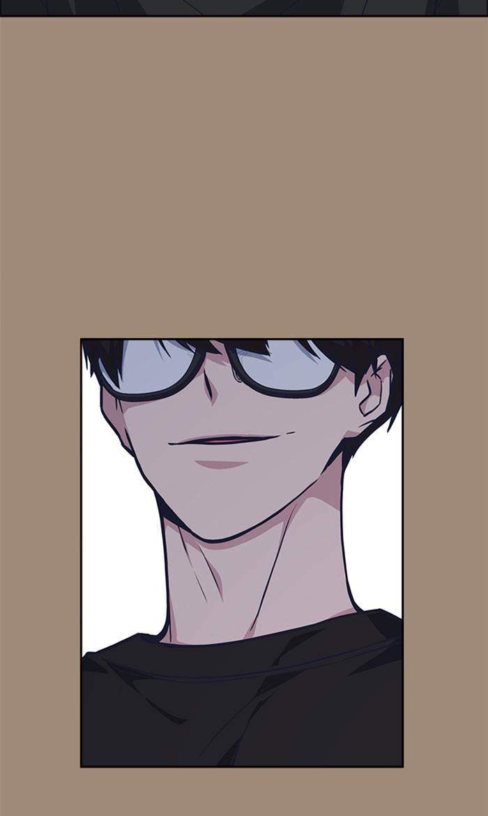 Study Group Chapter 42 Gambar 66